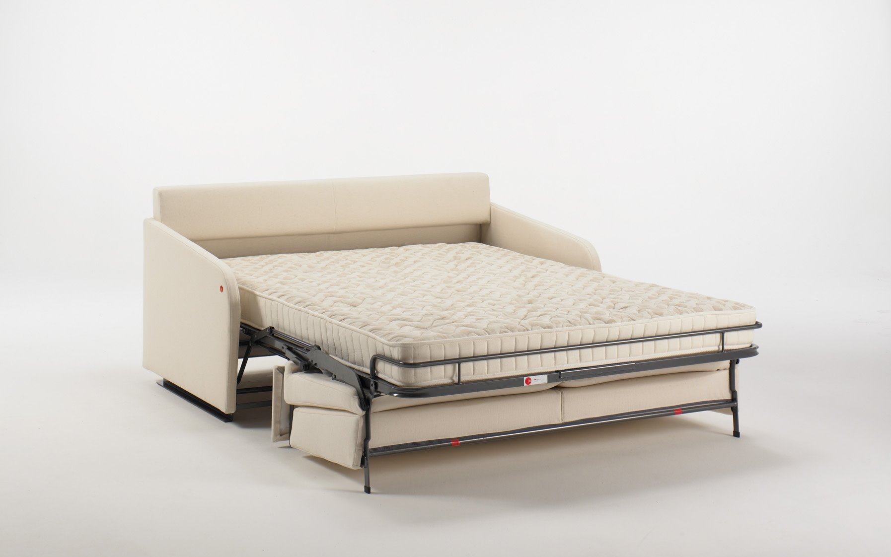 Slaapbank model 108 Bed Habits 1920 11
